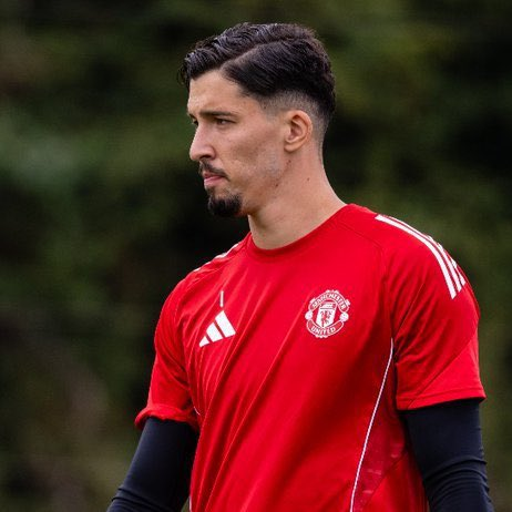 海星电竞-阿莫林：巴因迪尔将首发出战曼城，拉门斯初来乍到还需适应