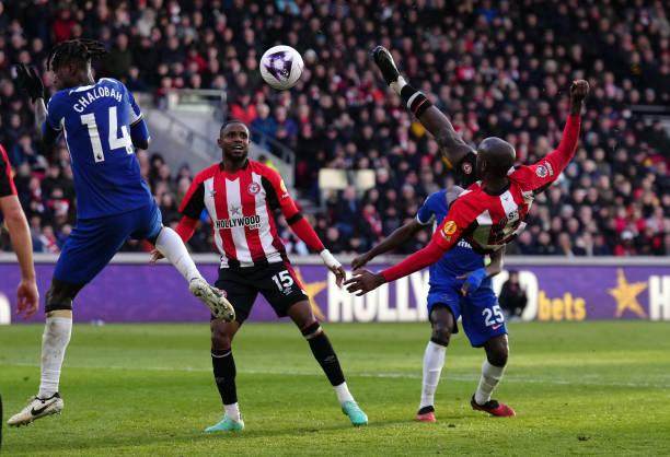 1709428167402059225.jpg 2046555681-612x612.jpg