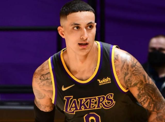 1725605395384016046.png QQ20240906-143743.png